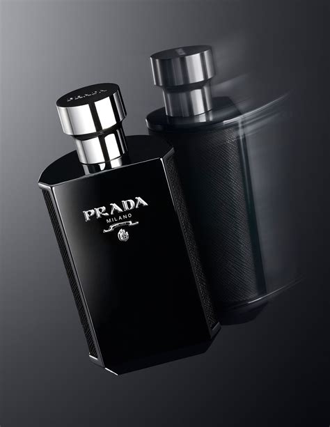 prada l'homme blue vs black|prada l'homme 2016.